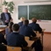 Николай Шаталов провёл приём граждан и парламентский урок в Красногвардейском районе