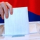 72,76% жителей Белгородской области приняли участие в выборах в Государственную Думу