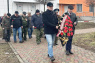 2 Депутаты облдумы приняли участие в митингах в День памяти о россиянах, выполнявших долг за пределами Отечества 