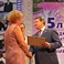 Кооператоры Белгородской области отметили свой профессиональный праздник