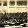 День парламентаризма: интересные факты, исторические параллели в работе современной и первой Думы
