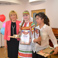 Ирина Севостьянова наградила победителей первого этапа областного праздника-фестиваля «Преодоление»