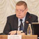 Председатель Белгородской областной Думы – о задачах, поставленных в отчёте губернатора региона