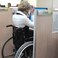 В областной закон о квотировании мест для трудоустройства инвалидов  внесены изменения