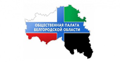 Информация о начале процедуры формирования нового состава Общественной палаты Белгородской области