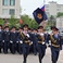 В Белгороде прошёл военный парад к 70-летию Великой Победы