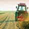 Областная Дума рассматривает законопроект о предельных размерах земельных участков, предоставляемых фермерам