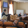 Белгородские депутаты обсудили проект областного закона об образовании