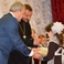 Первый вице-спикер областной Думы поздравил победителей детского творческого конкурса к 700-летию Сергия Радонежского