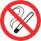 Губернатор области предлагает закрепить меры по борьбе с курением на законодательном уровне