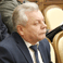 Николай Шаталов стал депутатом Белгородской областной Думы