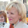 Депутат Ирина Севостьянова провела приём граждан