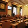 В Устав Белгородской области внесены изменения