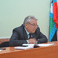 Николай Шаталов провёл приём граждан в Ракитянском районе