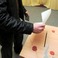 Избирком: выборы в Белгородской области прошли организованно и спокойно
