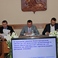 В комитетах областной Думы продолжается обсуждение законопроекта о налоге на имущество организаций исходя из кадастровой стоимости