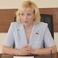 Ирина Севостьянова провела приём граждан