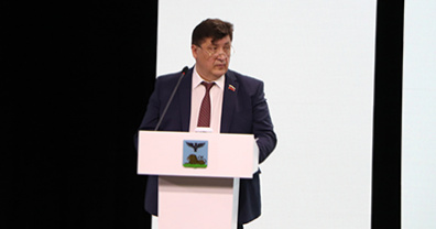 Юрий Клепиков: губернаторская ипотека действует до 1 июля 2024 года
