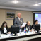 В Белгороде проходит научно-практическая конференция по развитию избирательного законодательства
