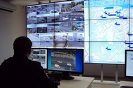 «Белгородский информационный фонд» законодательно определён  единственным поставщиком услуги по присоединению транспорта к единой системе мониторинга