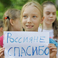 Белгородцы могут помочь переселенцам из Юго-Востока Украины, находящимся в Крыму
