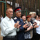 Сегодня в Белгороде стартовала Школа общественной активности