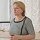 Депутат Наталия Ивлева встретилась с активистами  белгородского  Совета территории № 14