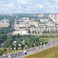 Белгородцы отметили День города традиционным парадом