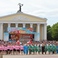 Белгородская область отмечает  69 годовщину Великой Победы