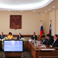 Совет Думы одобрил инициативы орловских депутатов об усилении контроля над микрофинансовыми организациями и сертификации смесей для курения